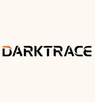 Darktrace