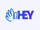HEY