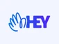 HEY