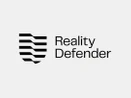 Reality Defender