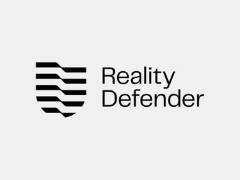 Reality Defender logo