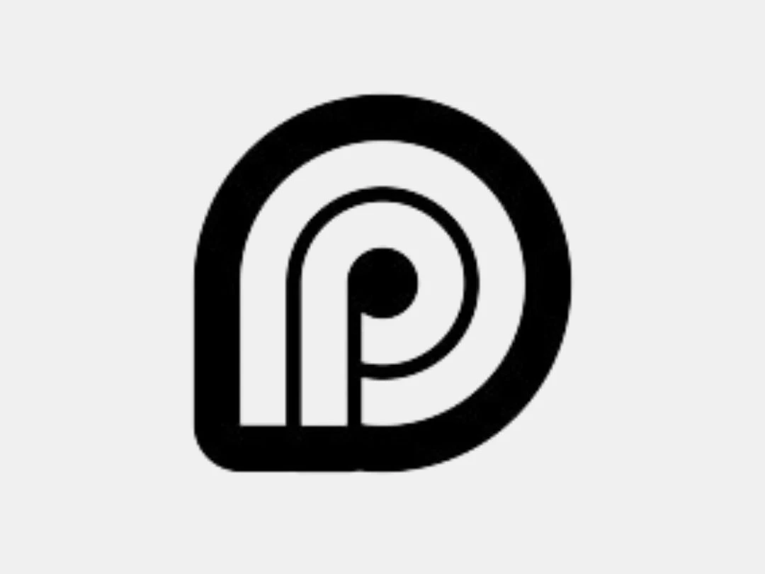 prod_img