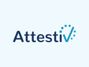 Attestiv logo