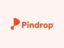Pindrop