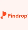 Pindrop