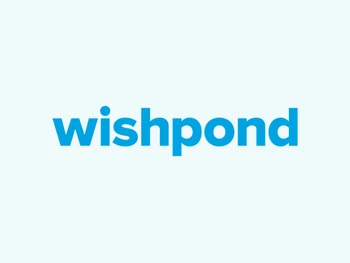Wishpond logo