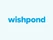 Wishpond