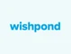 Wishpond