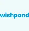Wishpond Wishpond