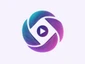 VidMax