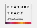 Featurespace Featurespace