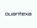 Quantexa