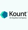 Kount