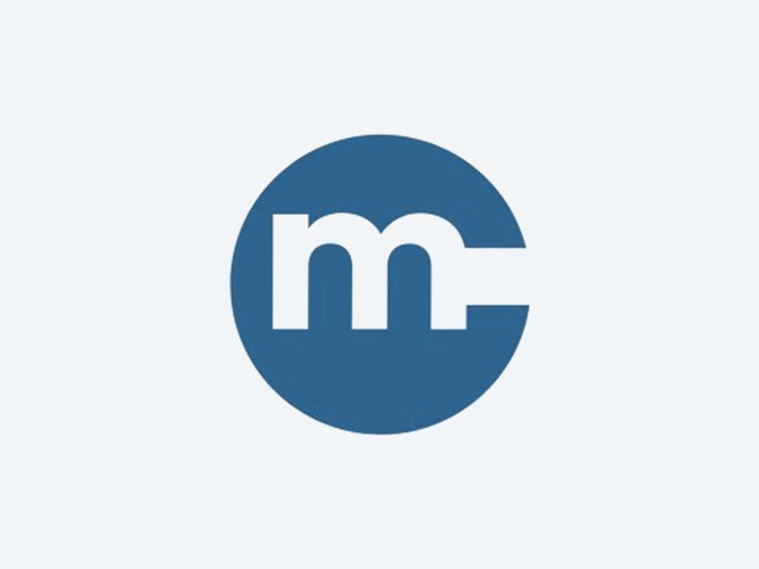 MyCo-HR Software