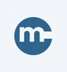 MyCo MyCo