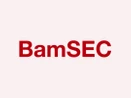 BamSEC