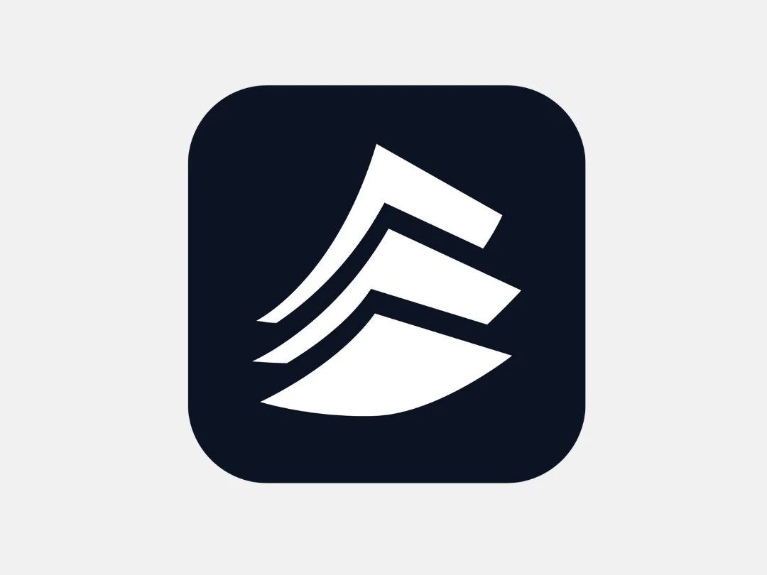productimage