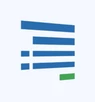 Formsite Formsite