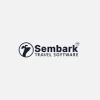 Sembark-