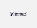 Sembark Sembark