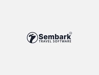 Sembark logo