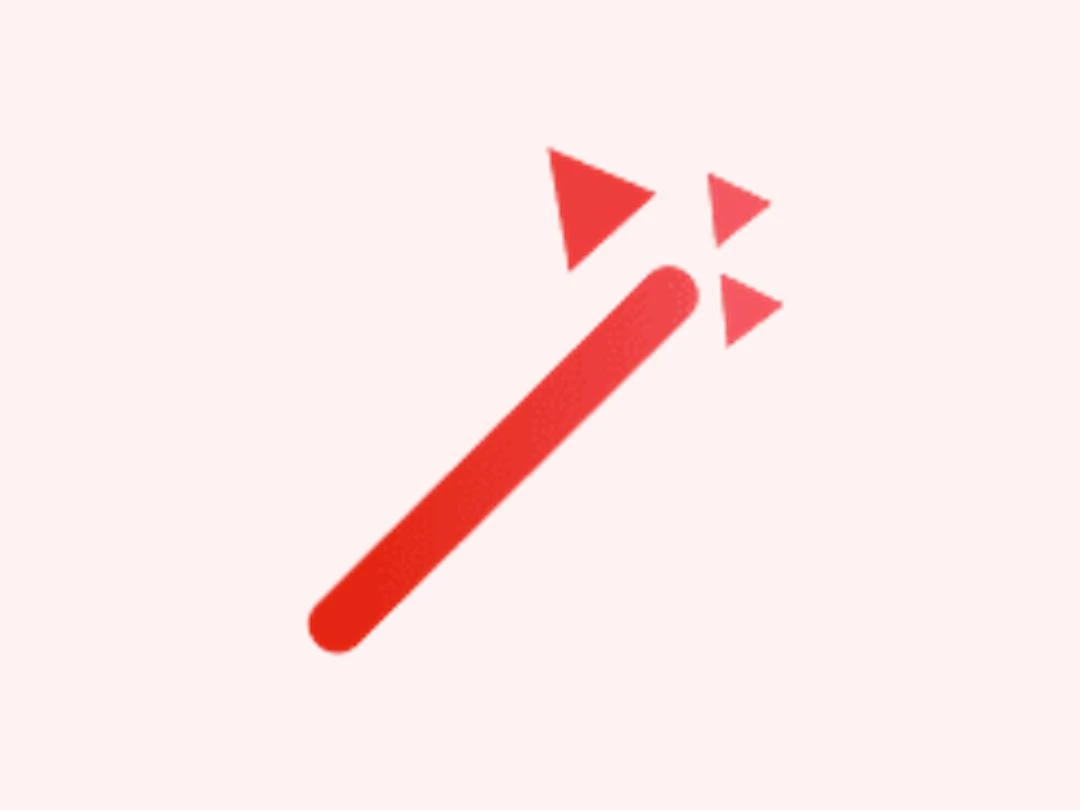 productimage