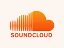 SoundCloud SoundCloud