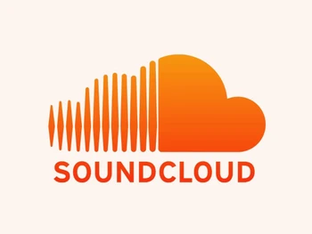 SoundCloud logo