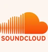 SoundCloud