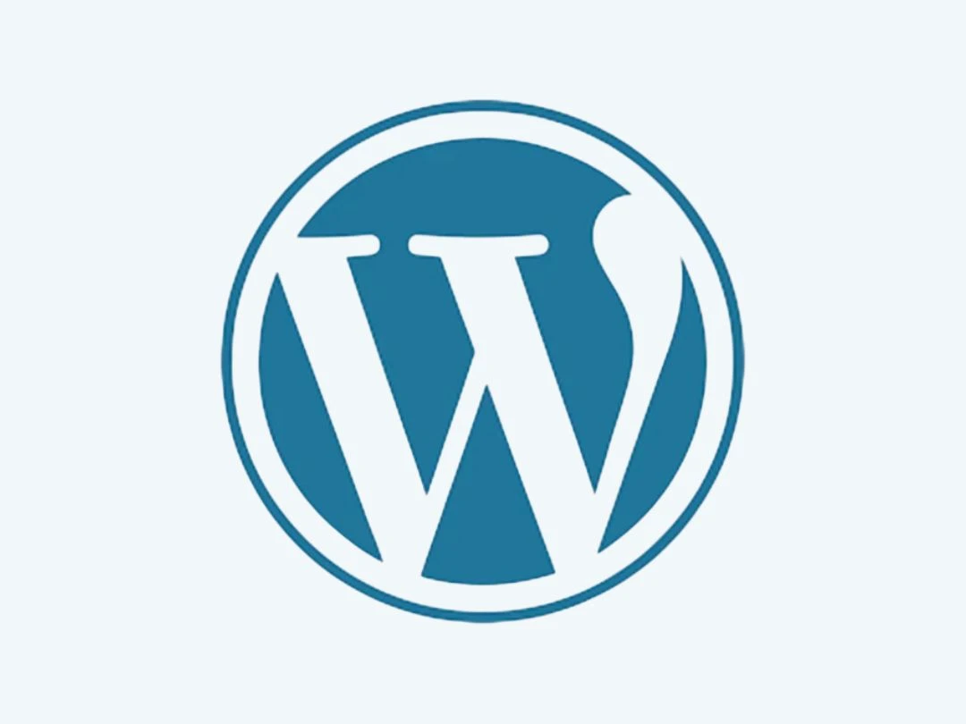 productimage