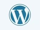 Wordpress Wordpress