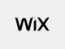 Wix Wix