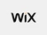 Wix