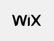Wix