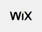 Wix