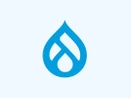 Drupal