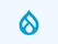 Drupal
