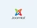 Joomla