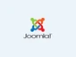 Joomla