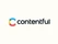Contentful