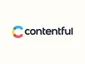 Contentful