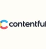 Contentful