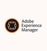 Adobe Experience Manager