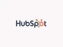HubSpot CMS HubSpot CMS