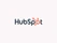 HubSpot CMS