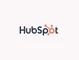 HubSpot CMS