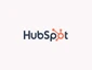 HubSpot CMS