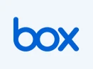 Box Box