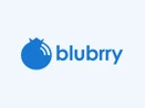 Blubrry Blubrry