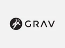 Grav
